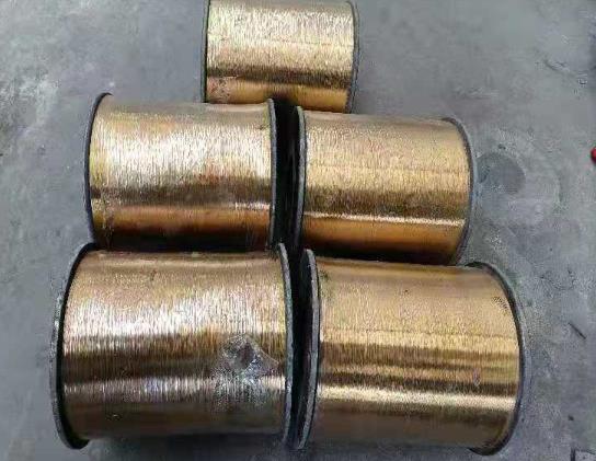 550420485449.jpg 銅線