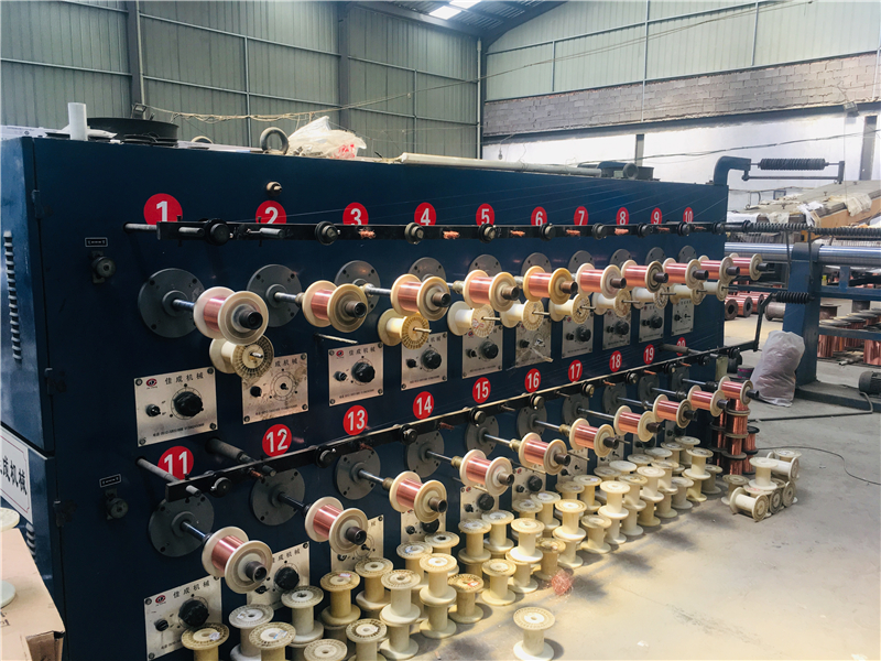 廠(chǎng)房車(chē)間