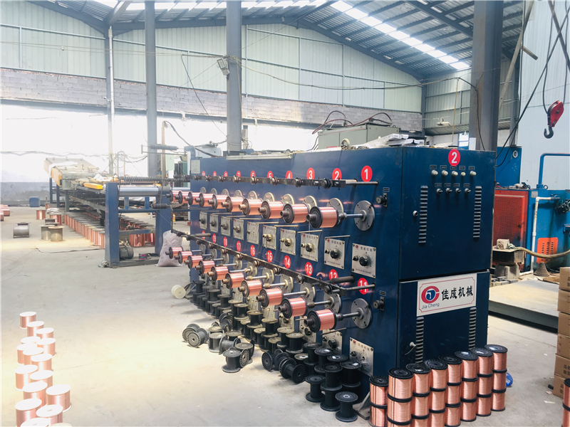 廠(chǎng)房車(chē)間