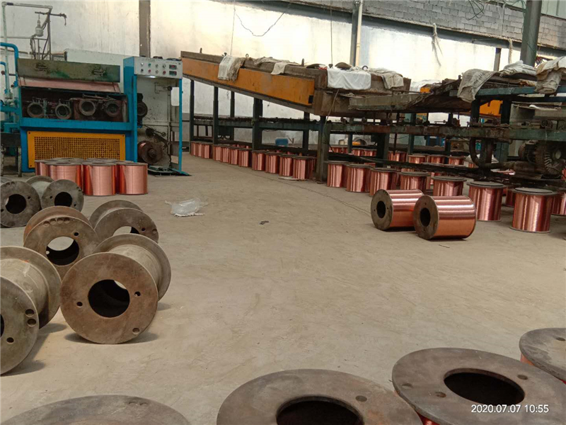 廠(chǎng)房車(chē)間