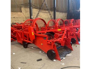 殘膜回收機對于不同厚度和材質的殘膜，回收效果如何